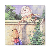Alice & Humpty Colour