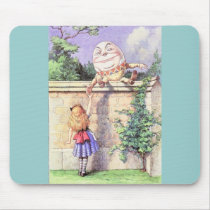 Alice & Humpty Colour
