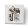 Alice Humpty Dumpty Wonderland Conversation Quote