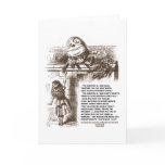 Alice Humpty Dumpty Wonderland Conversation Quote