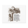 Alice Humpty Dumpty Wonderland Conversation Quote