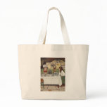 Alice in Wonderland 3 Bags