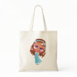 Alice in Wonderland bags