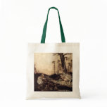 Alice in Wonderland bags