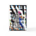 Alice in Wonderland Greeting Cards
