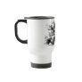 Alice in Wonderland: Cheshire Cat Mug