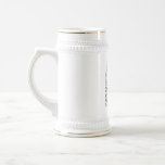 Alice in Wonderland House of Cards Mugs