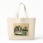 Alice in Wonderland: It's a Mad Tea Party Bags