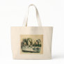Alice in Wonderland: It's a Mad Tea Party Bags