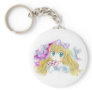 Alice In Wonderland Manga Anime Version Kawaii