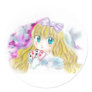 Alice In Wonderland Manga Anime Version Kawaii