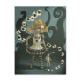 Alice in Wonderland Post Cards