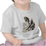 Alice in Wonderland T-shirt