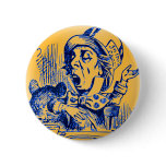 Alice in Wonderland - The Mad Hatter