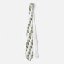 Alice In Wonderland Neckwear