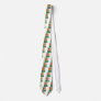 Alice In Wonderland Ties