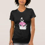 Alice in Wonderland Tshirt