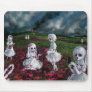 Alice Mousepad