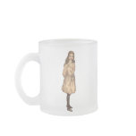 Alice mugs