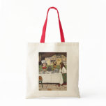 Alice's Adventures in Wonderland bags