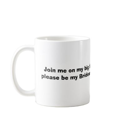 Alicia_and_P_out_to_sushi_002, Join me on my bi... Mugs by hch11as