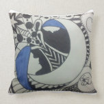 alicia kelletts art pillows