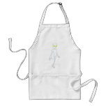 Alien Apron