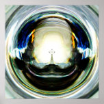 Alien Attractors 1.5
