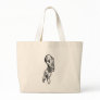 Alien Bags
