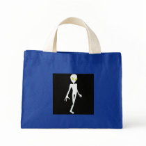 Alien Bag