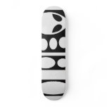 aLiEn BARCODE!