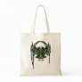 Alien Battle Bag