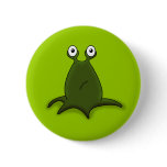 Alien Button