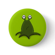Alien Button