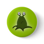 Alien Button