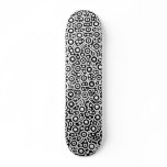 Alien Circuit skateboards