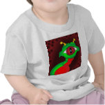 ALIEN Creeper