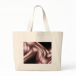Alien Exoskeleton bags