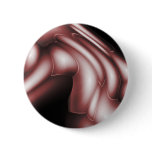 Alien Exoskeleton buttons