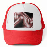 Alien Exoskeleton hats