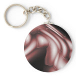 Alien Exoskeleton keychains