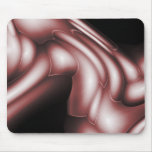 Alien Exoskeleton mousepads