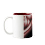 Alien Exoskeleton Mug