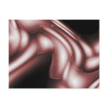 Alien Exoskeleton postcards