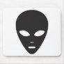 Alien Face