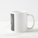Alien Face Mugs