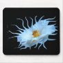 Alien Flower Mouse Mats