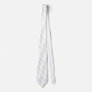 alien friend ties
