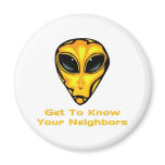 alien full