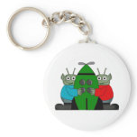 Alien Graphic Gifts